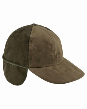 Clearance Sale Now Percussion Grand Nord Baseball Cap