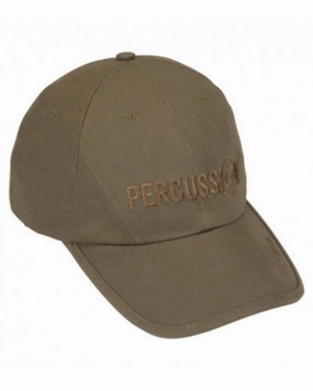 Special Deal Frenzy Percussion Imperlight Cap