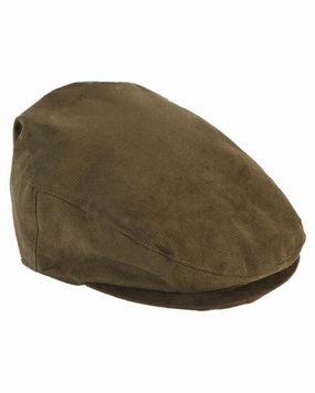 Shop Grab Now Special Offer Inside Percussion Rambouillet Original Flat Cap