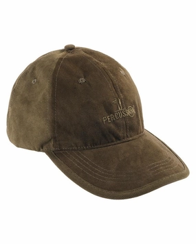 Percussion Rambouillet Original Waterproof Cap Shop the Savings Now