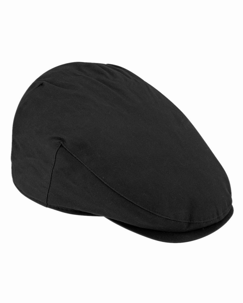 Grab Save Today Big Clearance Event Hoggs Of Fife Wax Flat Cap
