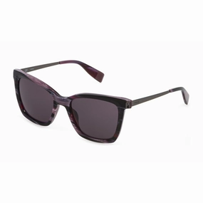 Hot Offer Inside Dont Miss This Deal Ladies'Sunglasses Furla Sfu509-53091A  53 Mm
