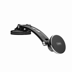 Mx-Vs33 Compass-L Magnetic Phone Holder Daily Hot Deal