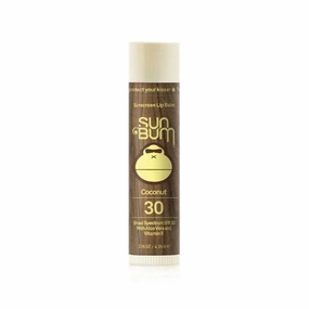 Trending Offer Today Spf30 - Coconut Lipstick