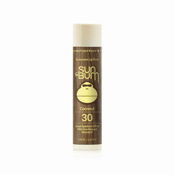 Trending Offer Today Spf30 - Coconut Lipstick