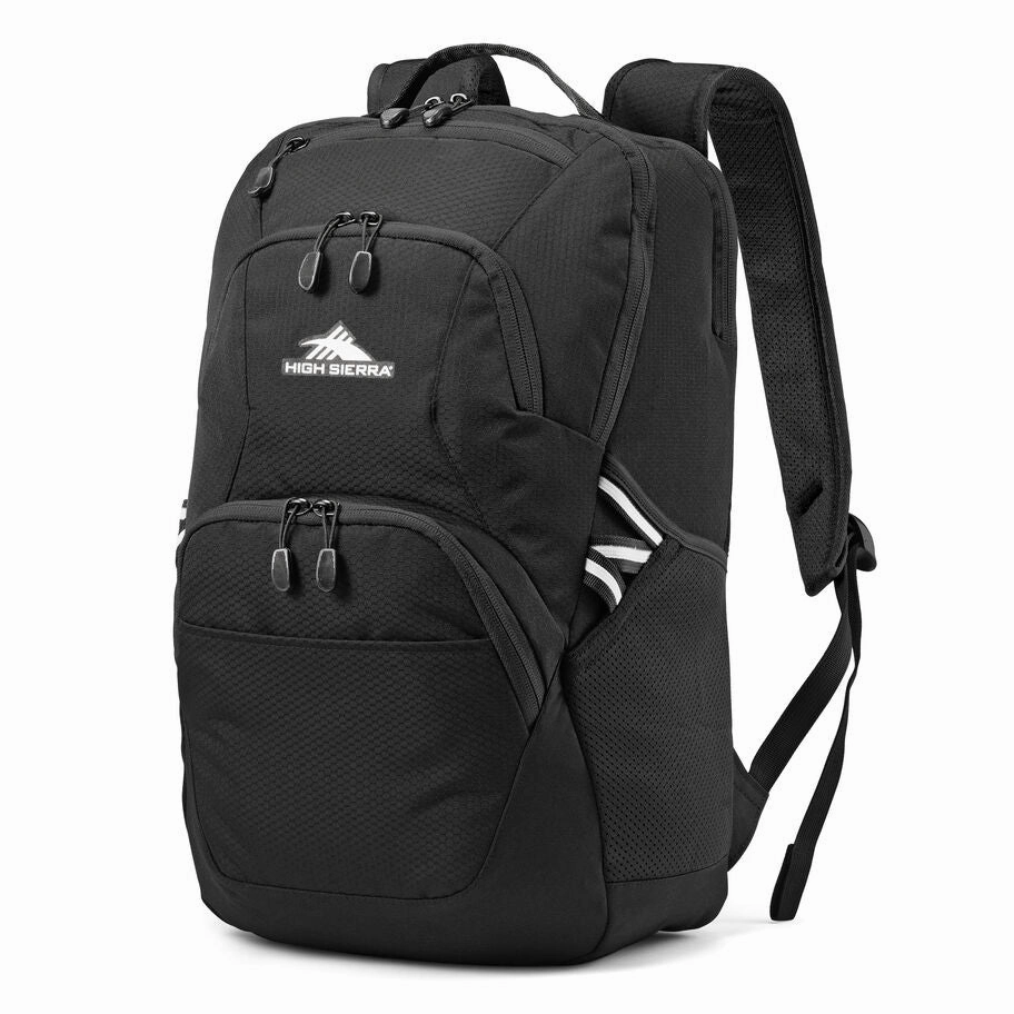 Swoop Sg Backpack Flash Pick Today Exclusive Online Discount