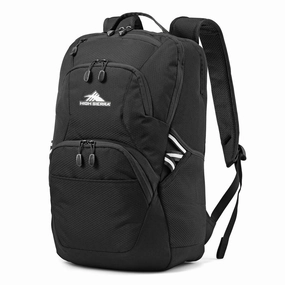 Swoop Sg Backpack Flash Pick Today Exclusive Online Discount