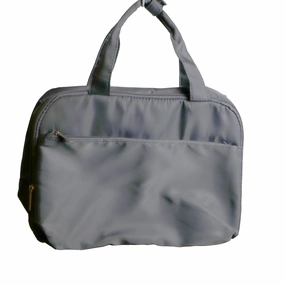 Agence 2L Large Travel Cosmetic Bag Special Surprise Sale