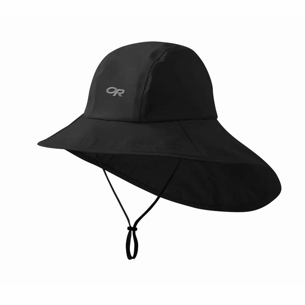 Online Exclusive Savings Chapeau Gore-Tex Seattle