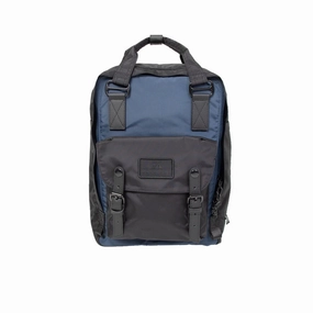 Doughnut Macaroon Go Wild Series Backpack (Sa) Gift Sale Event Clearance Savings Now
