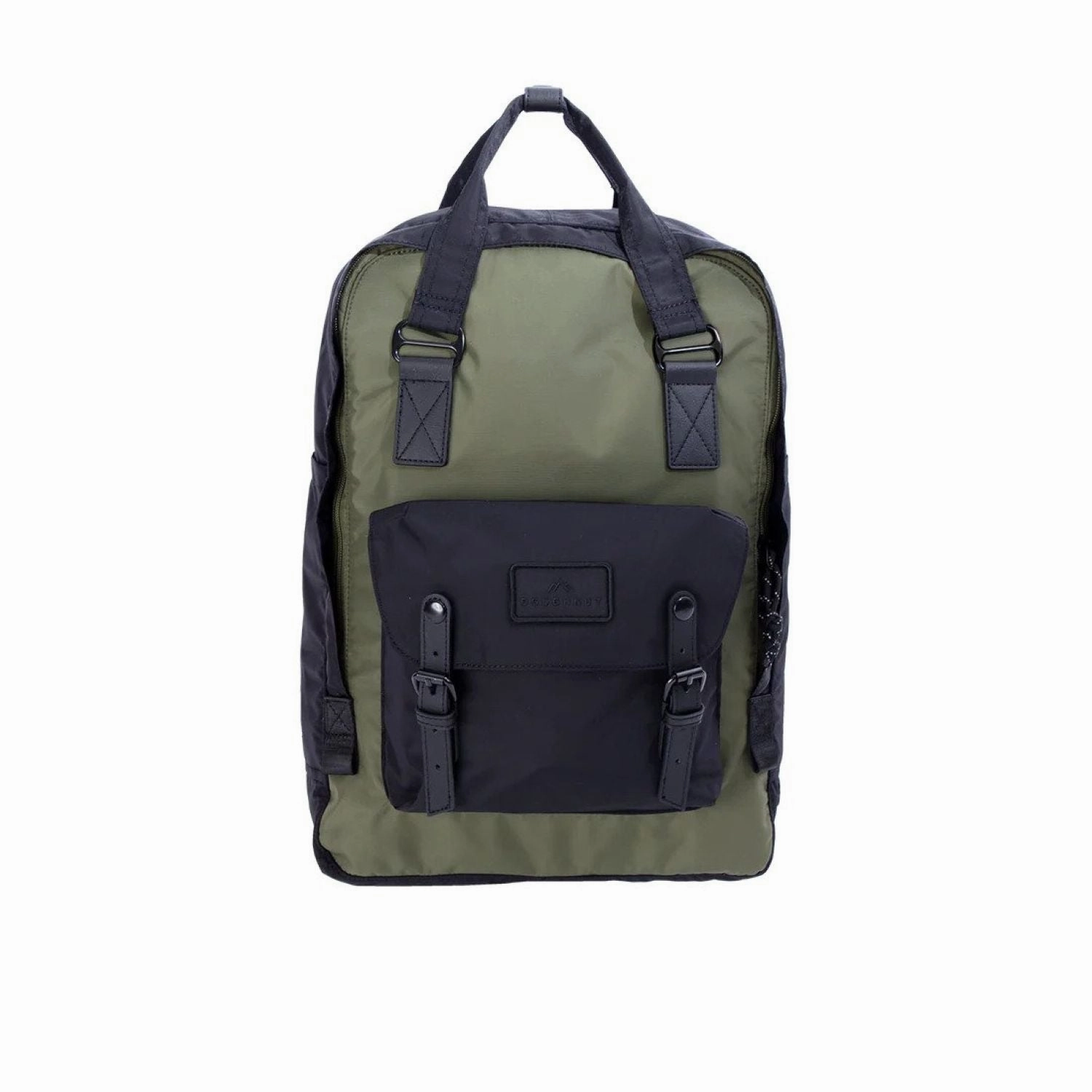 Best Deal Alert Doughnut Macaroon Go Wild Series Backpack (Sa)