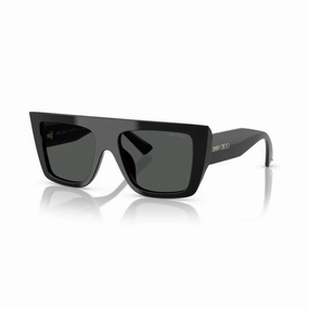 Hot Sale Frenzy Big Savings Alert Ladies' Sunglasses Jimmy Choo Jc 5026U