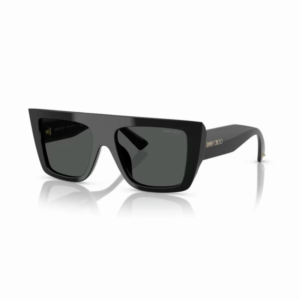 Hot Sale Frenzy Big Savings Alert Ladies' Sunglasses Jimmy Choo Jc 5026U