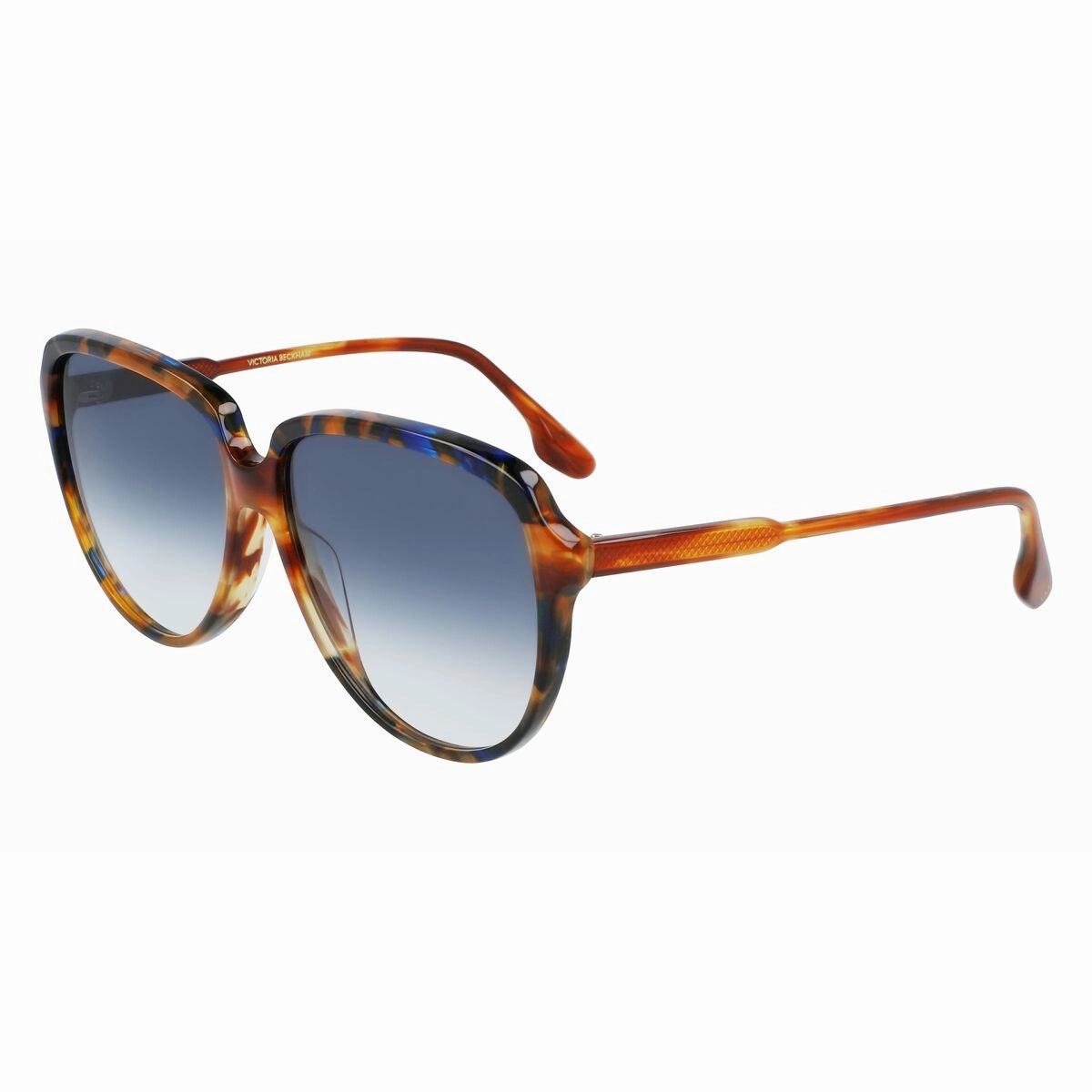 Ladies' Sunglasses Victoria Beckham Vb618S-212  60 Mm Limited Stock Alert