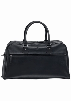 Todays Trending Deals Hot Savings Alert Mancini Buffalo Classic Leather Duffle Bag