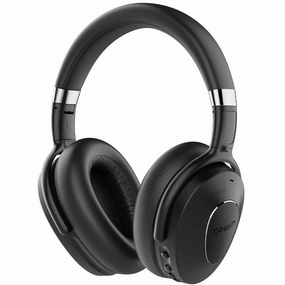 Se8 Active Noise Cancelling Bluetooth Headphones Big Clearance Event