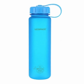 Daily Hot Deal Water Bottle 500 Ml Twist Cap