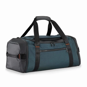 Zdx Large Travel Duffel Bag GiftWorthy Sale Gift Sale Event