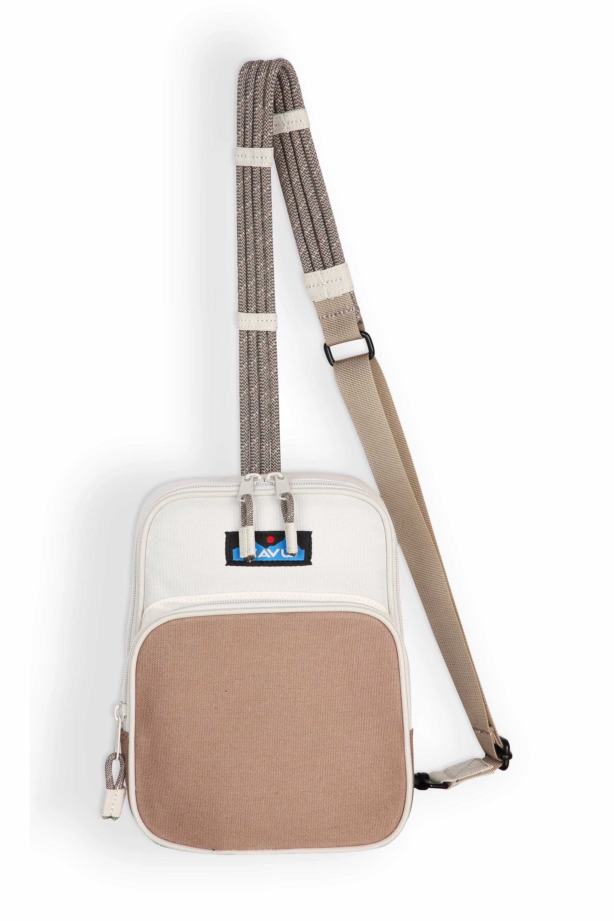 Todays Special Savings Flash Pick Today Pescadero Sling
