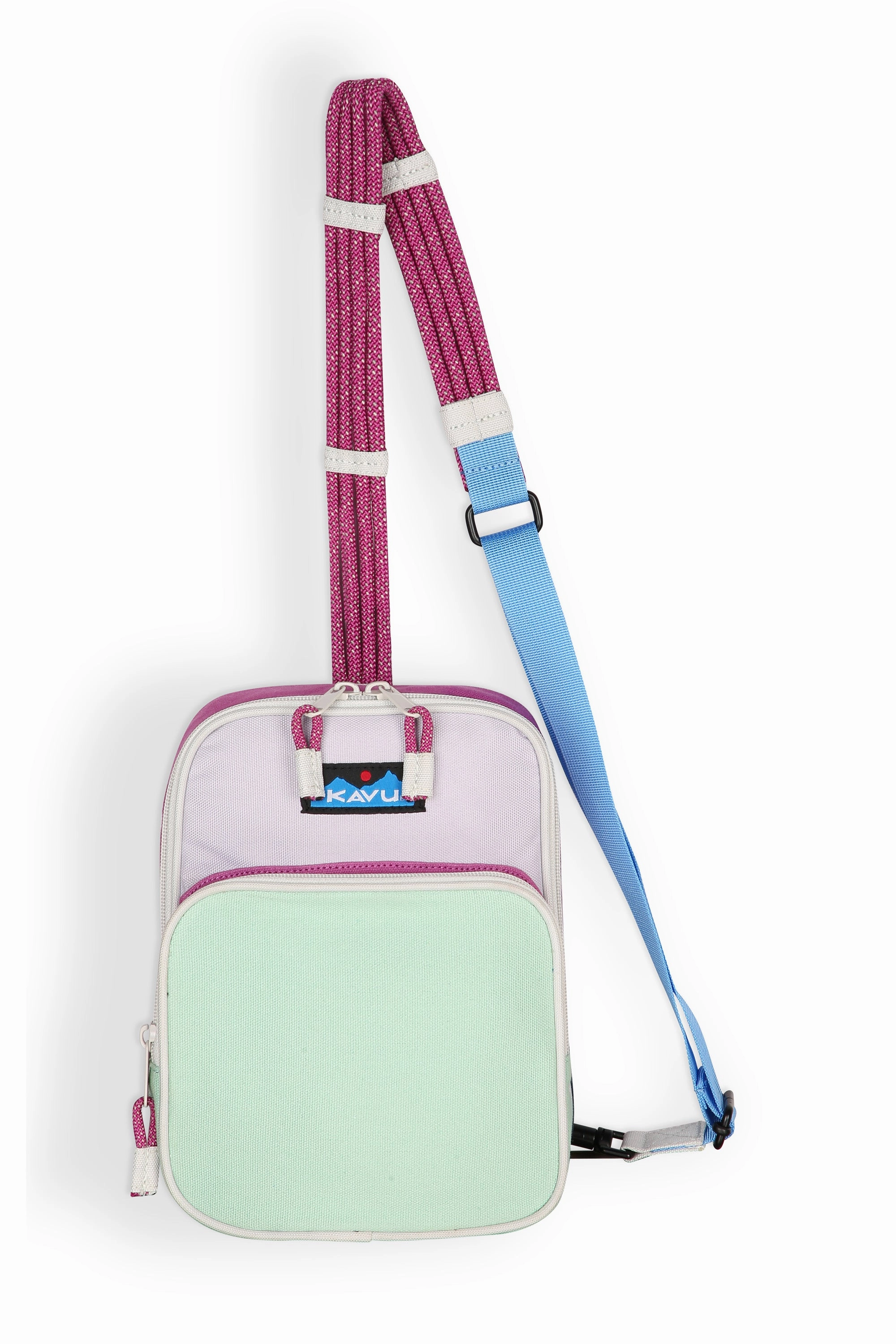 Pescadero Sling Hot Deal Alert Hot Pick Deal