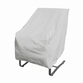 PFC115 - Dining Chair Coverwaterproof outdoor sofa cover