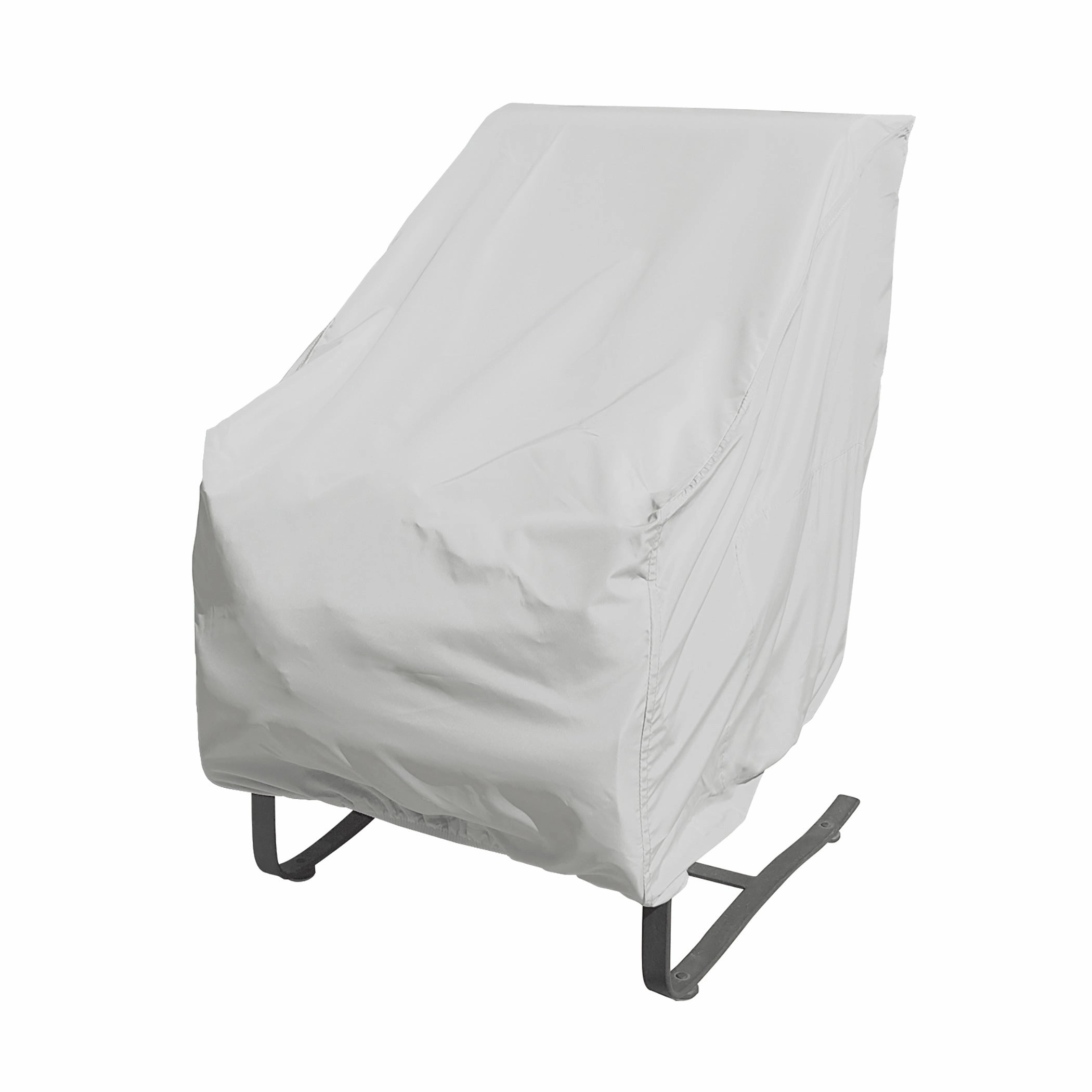 PFC115 - Dining Chair Coverwaterproof outdoor sofa cover
