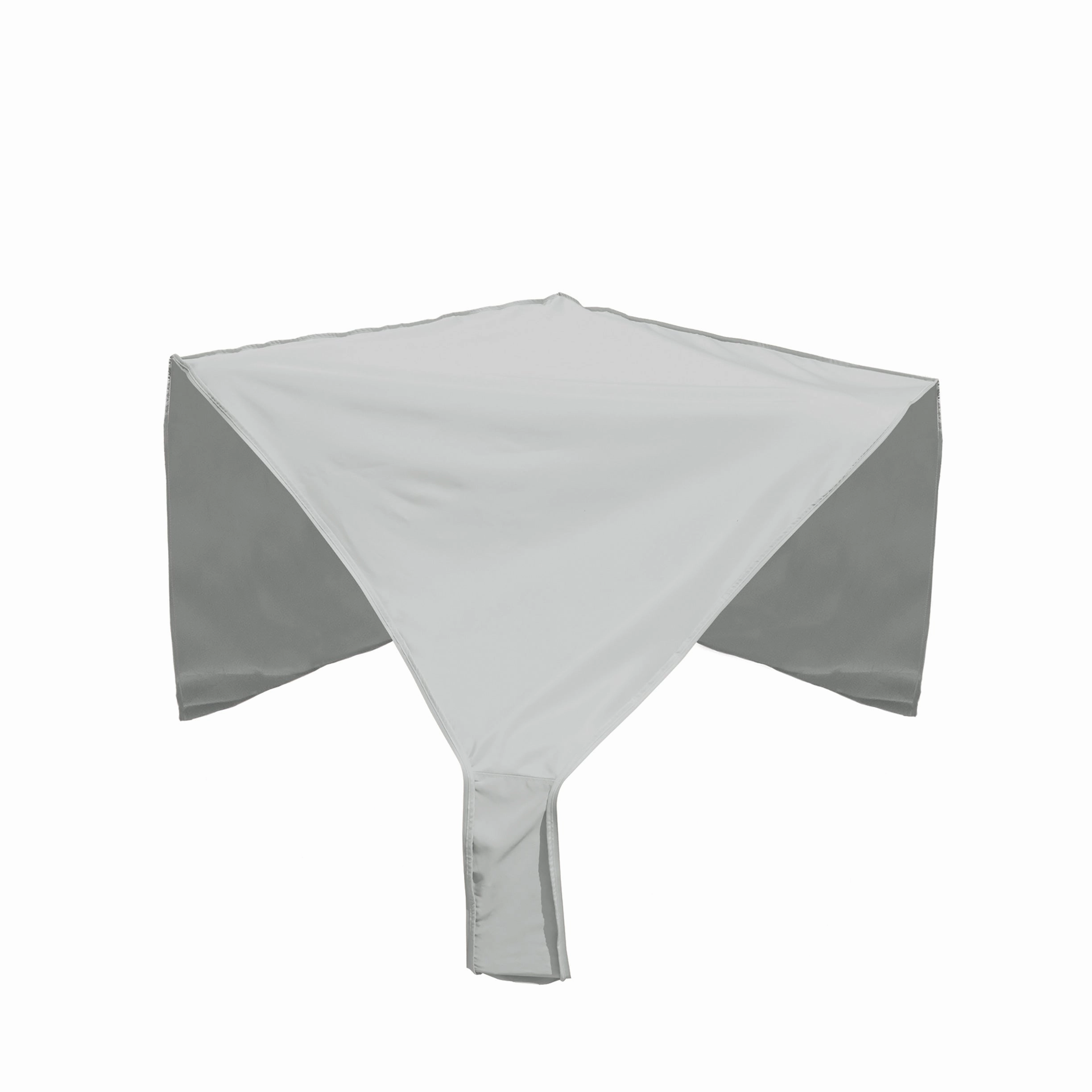 PFC404 - Sectional Modular Corner Coverwaterproof outdoor sofa cover