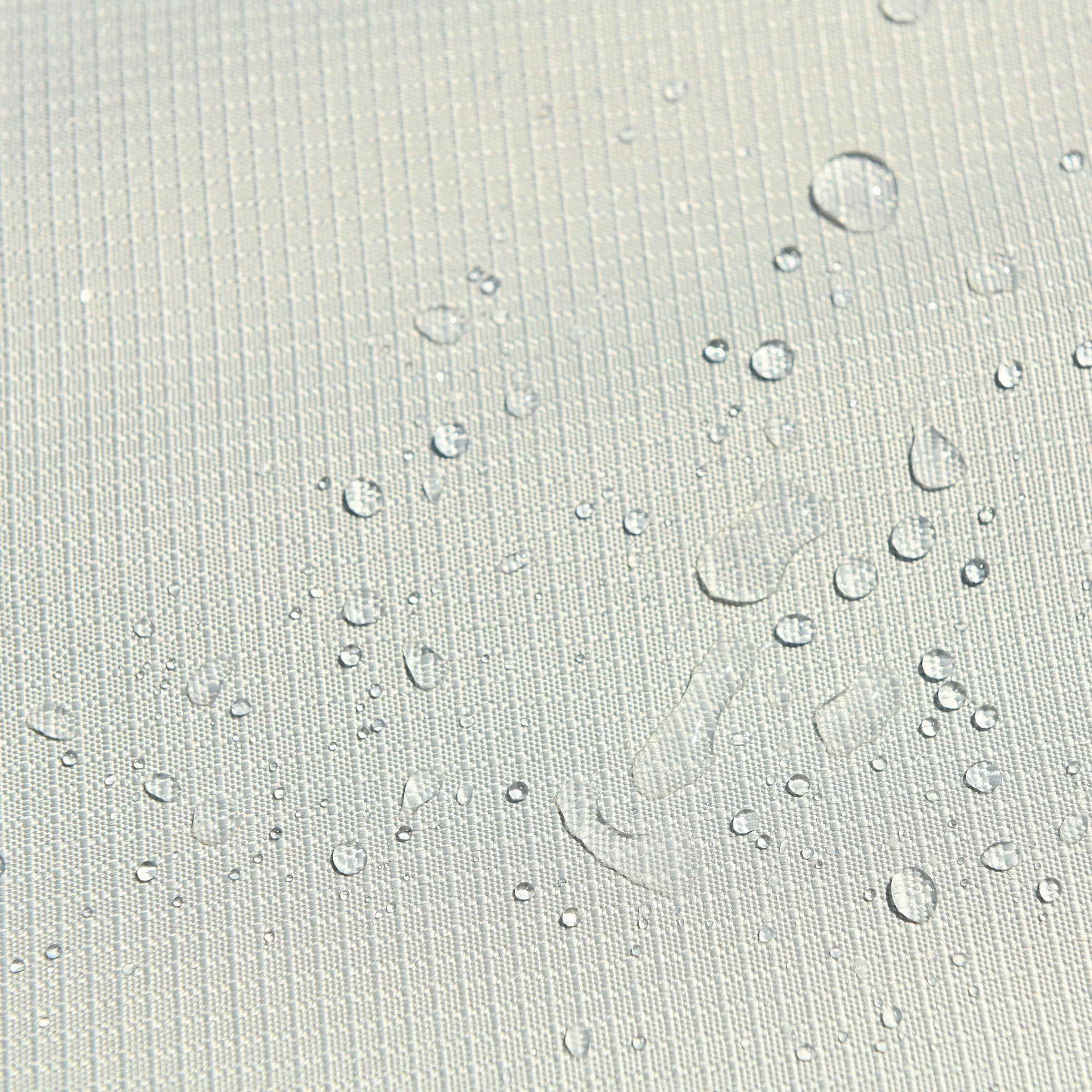 PFC405 - Sectional Modular Extension Cover