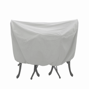 PFC530 - 30" Bistro Table & Chairs Coverwaterproof outdoor sofa cover