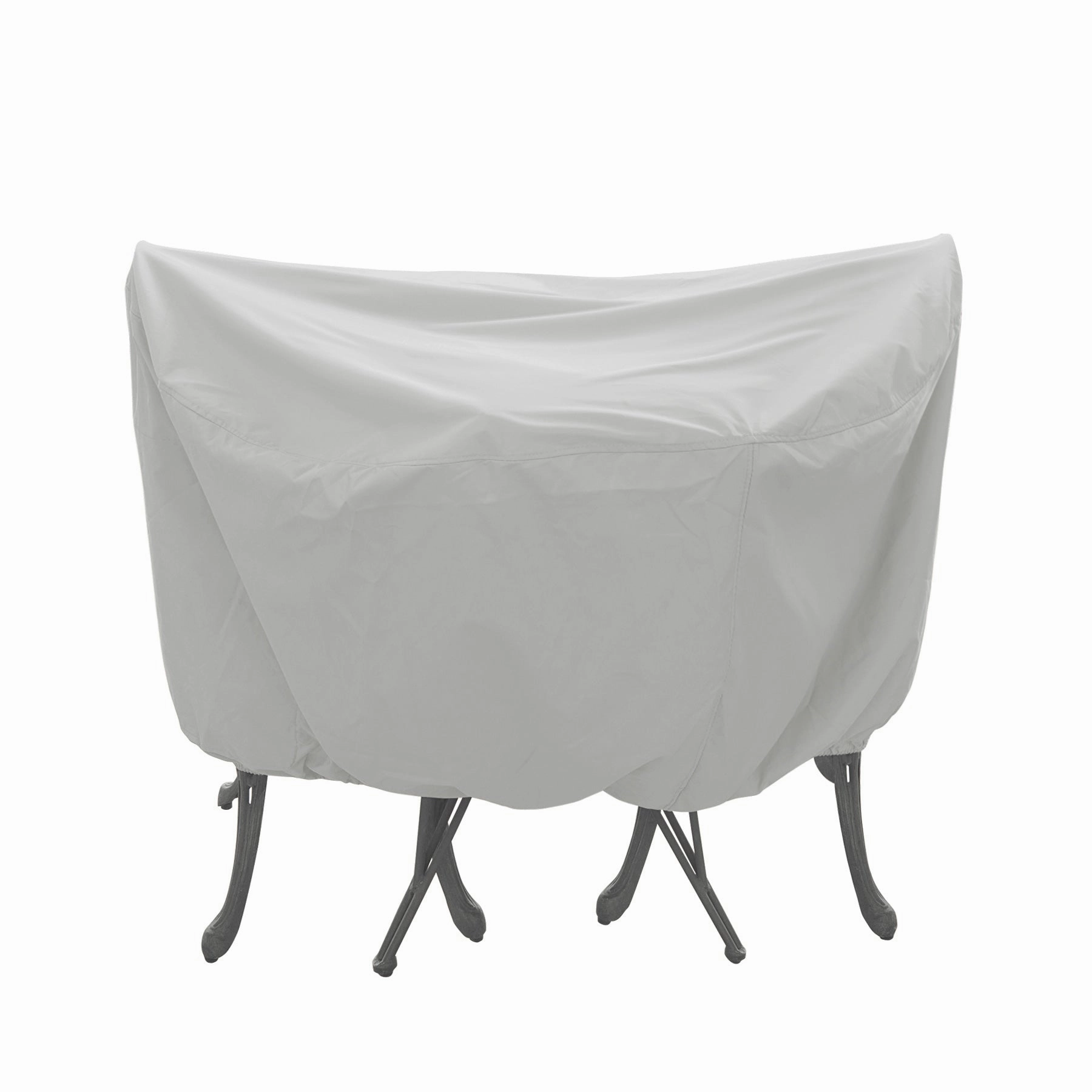 PFC530 - 30" Bistro Table & Chairs Coverwaterproof outdoor sofa cover