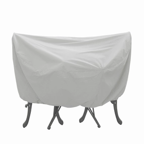 PFC536 - 36" Bistro Table & Chairs Coverwaterproof outdoor sofa cover
