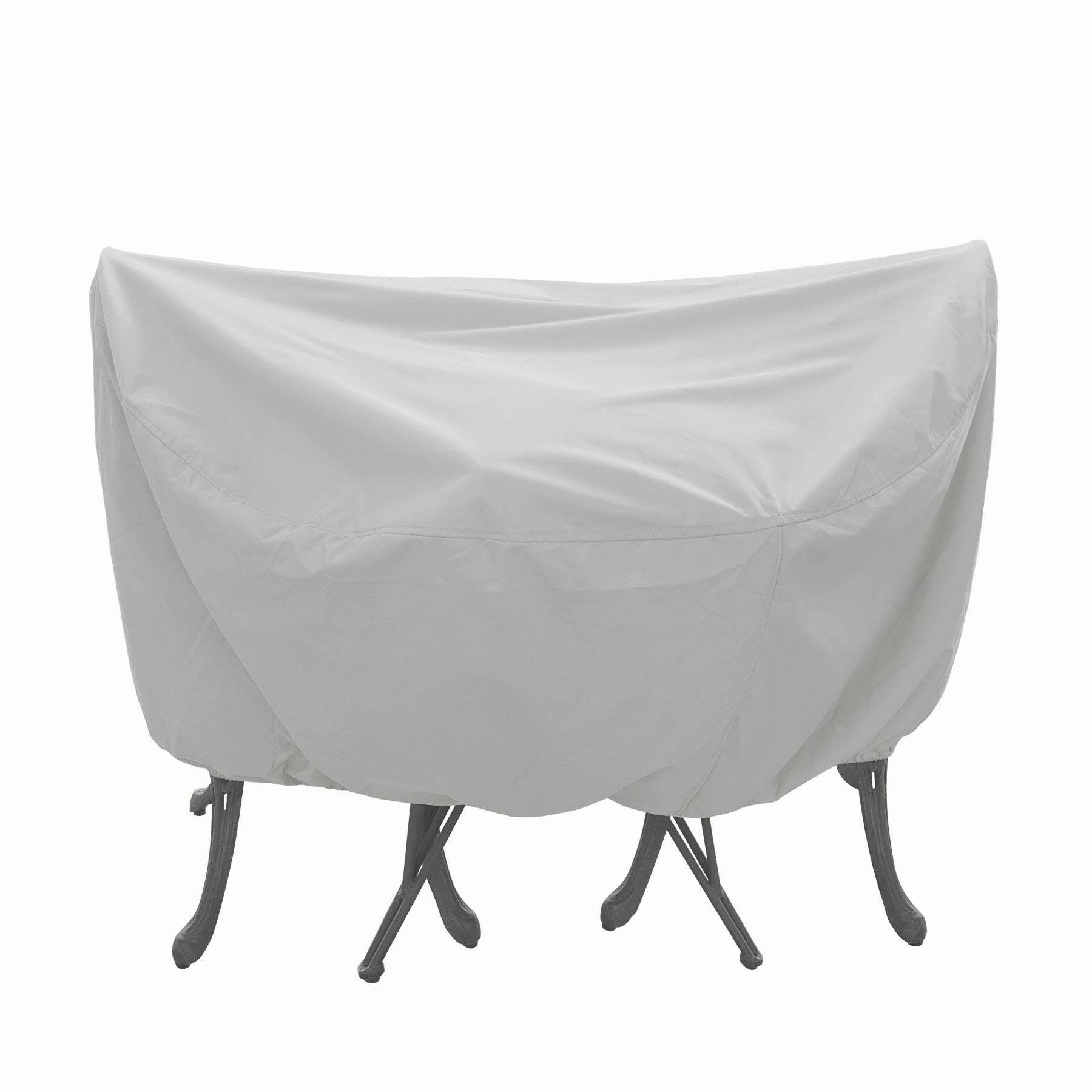 PFC536 - 36" Bistro Table & Chairs Coverwaterproof outdoor sofa cover