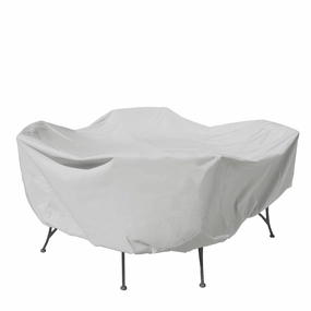 PFC551 - 48" Dining Table & Chairs Coverwaterproof outdoor sofa cover