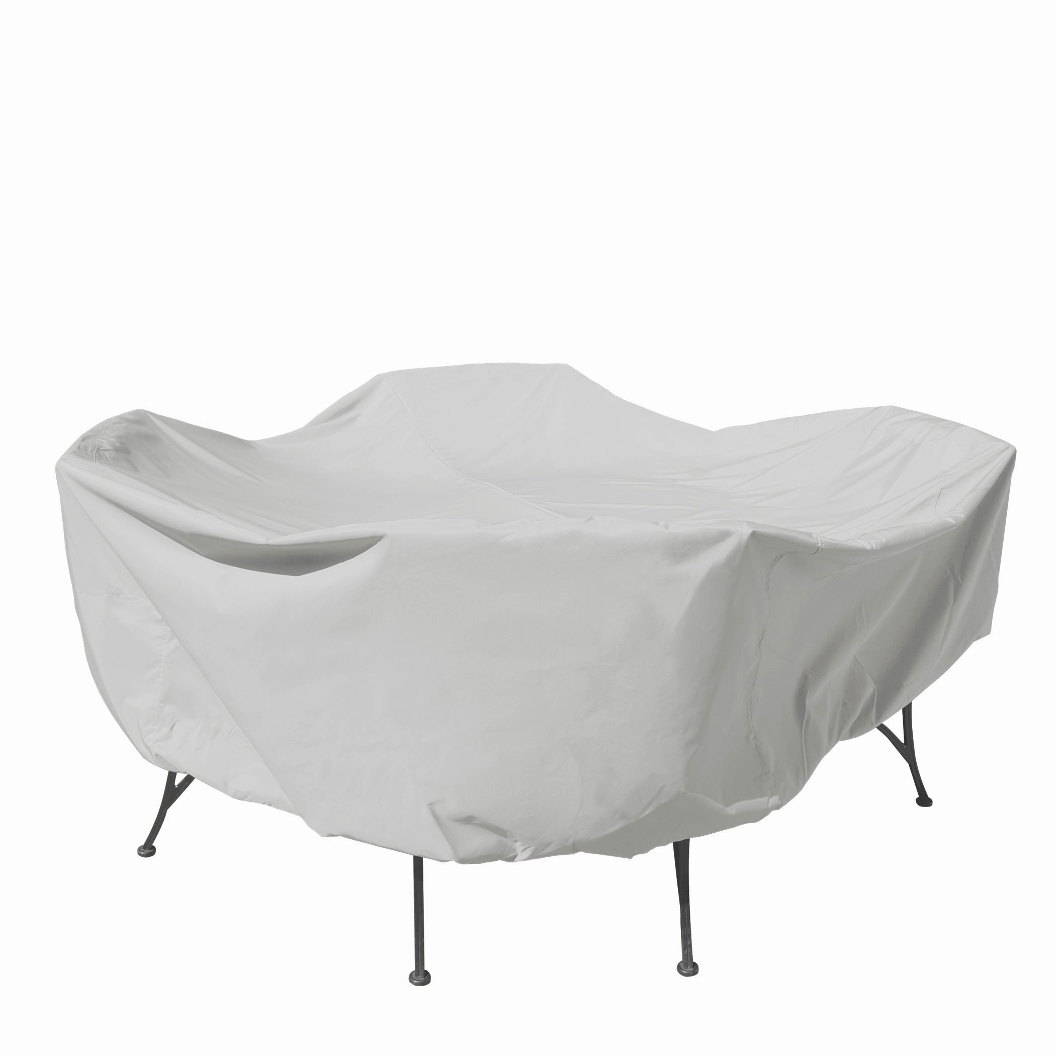 PFC551 - 48" Dining Table & Chairs Coverwaterproof outdoor sofa cover