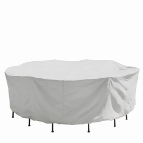 PFC571 - 54" Dining Table & Chairs Coverwaterproof outdoor sofa cover