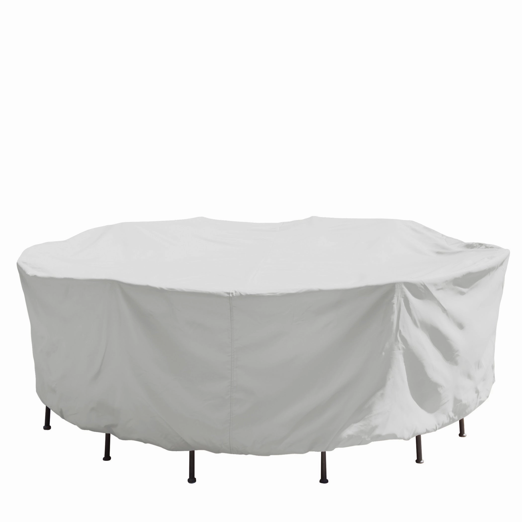 PFC571 - 54" Dining Table & Chairs Coverwaterproof outdoor sofa cover