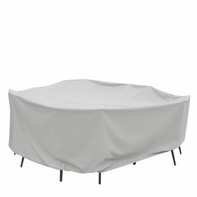 PFC590 - 60" Dining Table & Chairs Coverwaterproof outdoor sofa cover