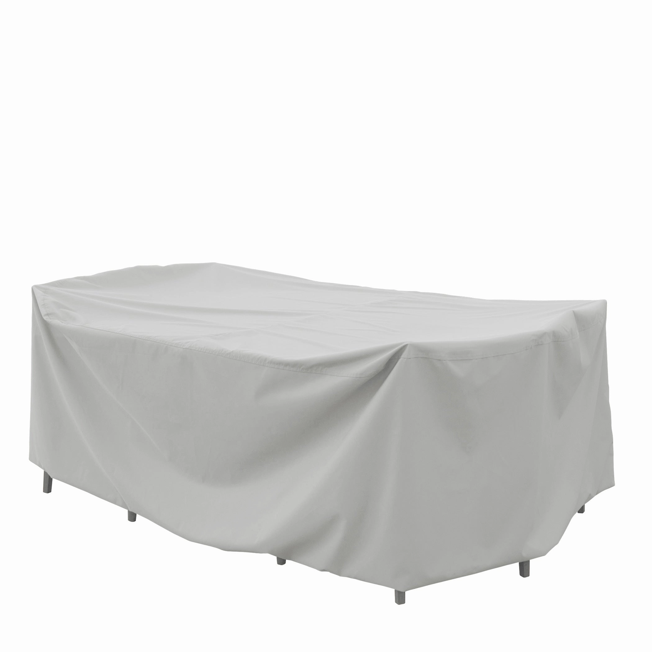 PFC592 - Small Rectangle Dining Table & Chairs Coverwaterproof outdoor sofa cover