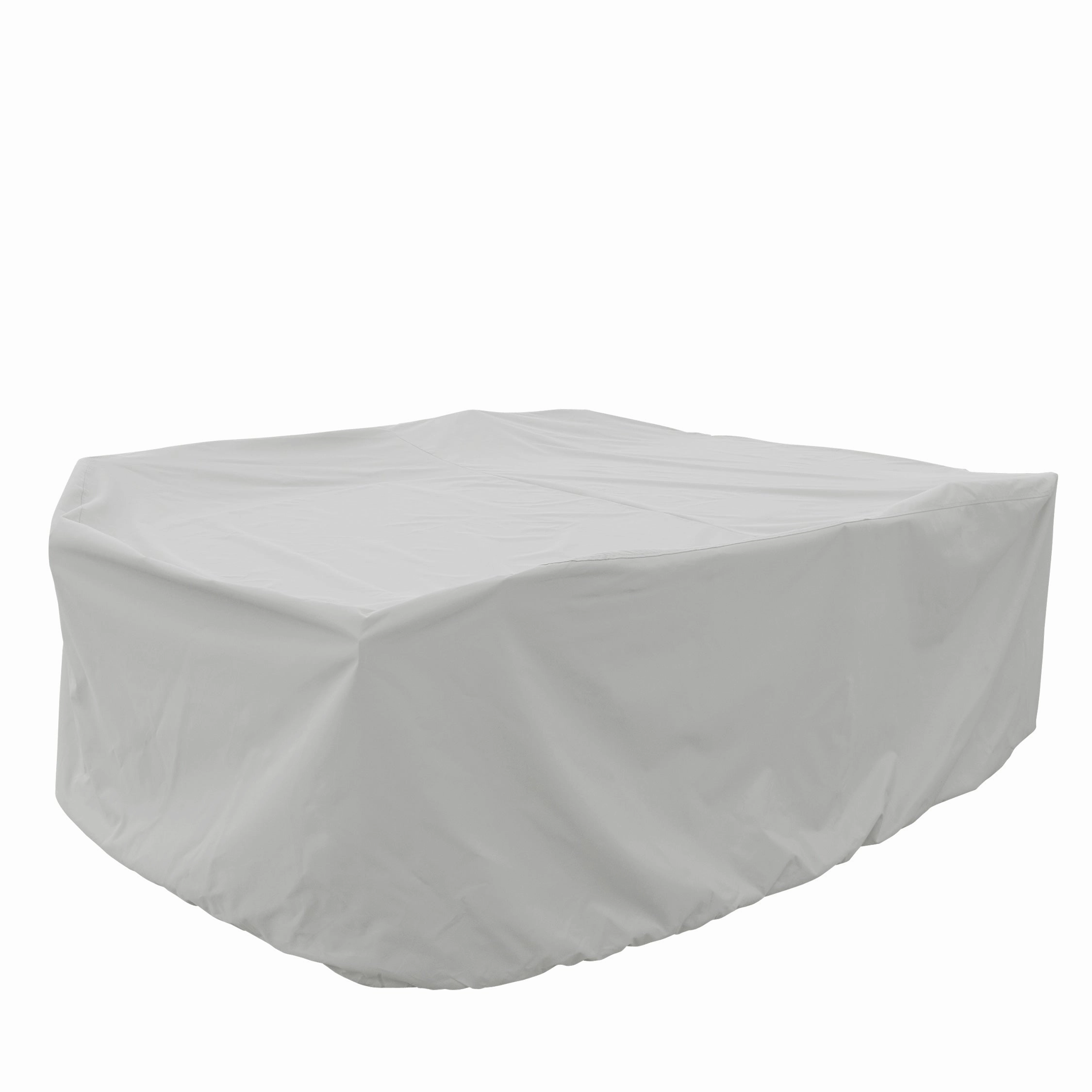 PFC594 - Medium Rectangle Dining Table & Chairs Coverwaterproof outdoor sofa cover
