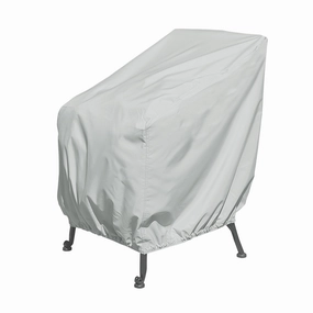 PFC711 - Lounge Chair Coverwaterproof outdoor sofa cover