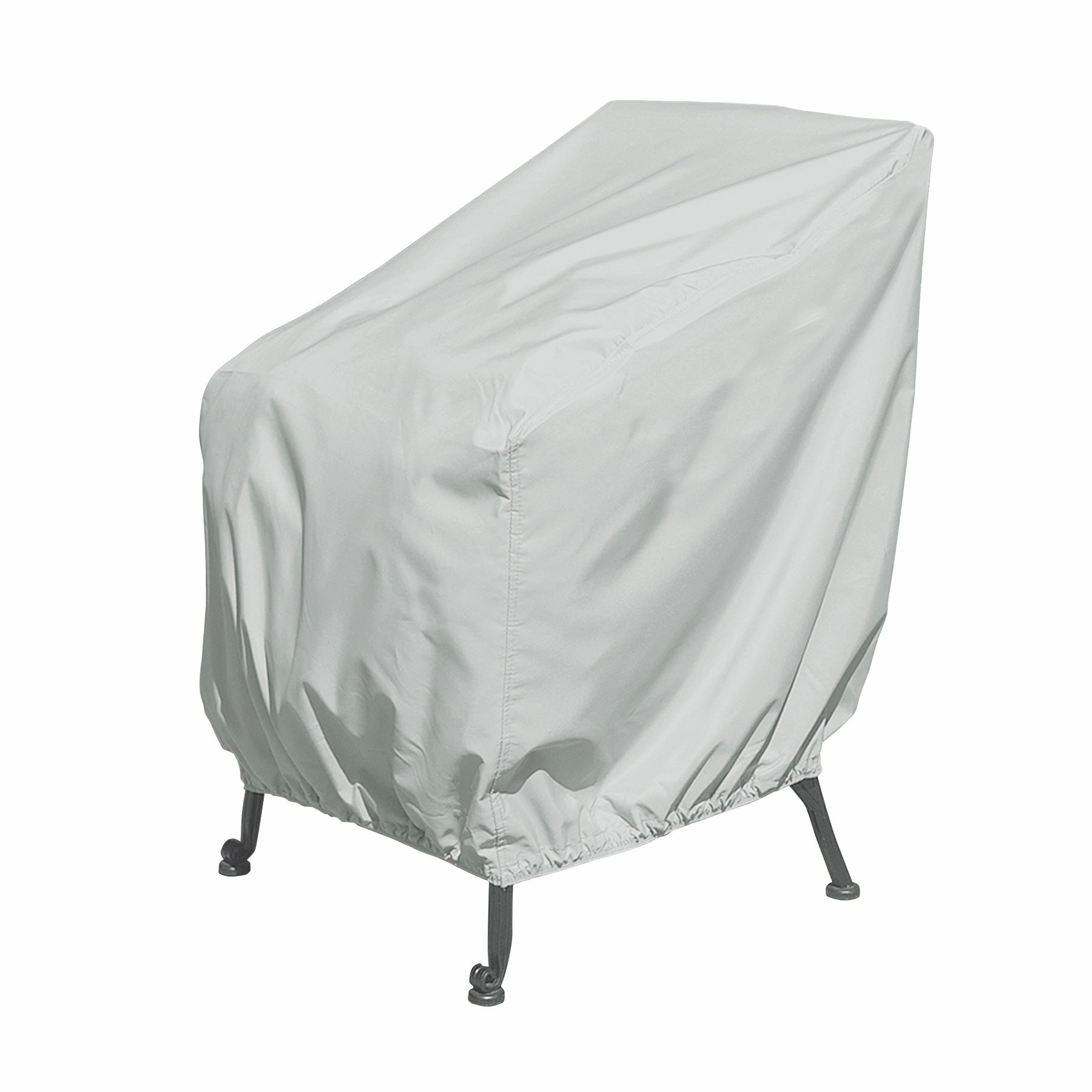 PFC711 - Lounge Chair Coverwaterproof outdoor sofa cover