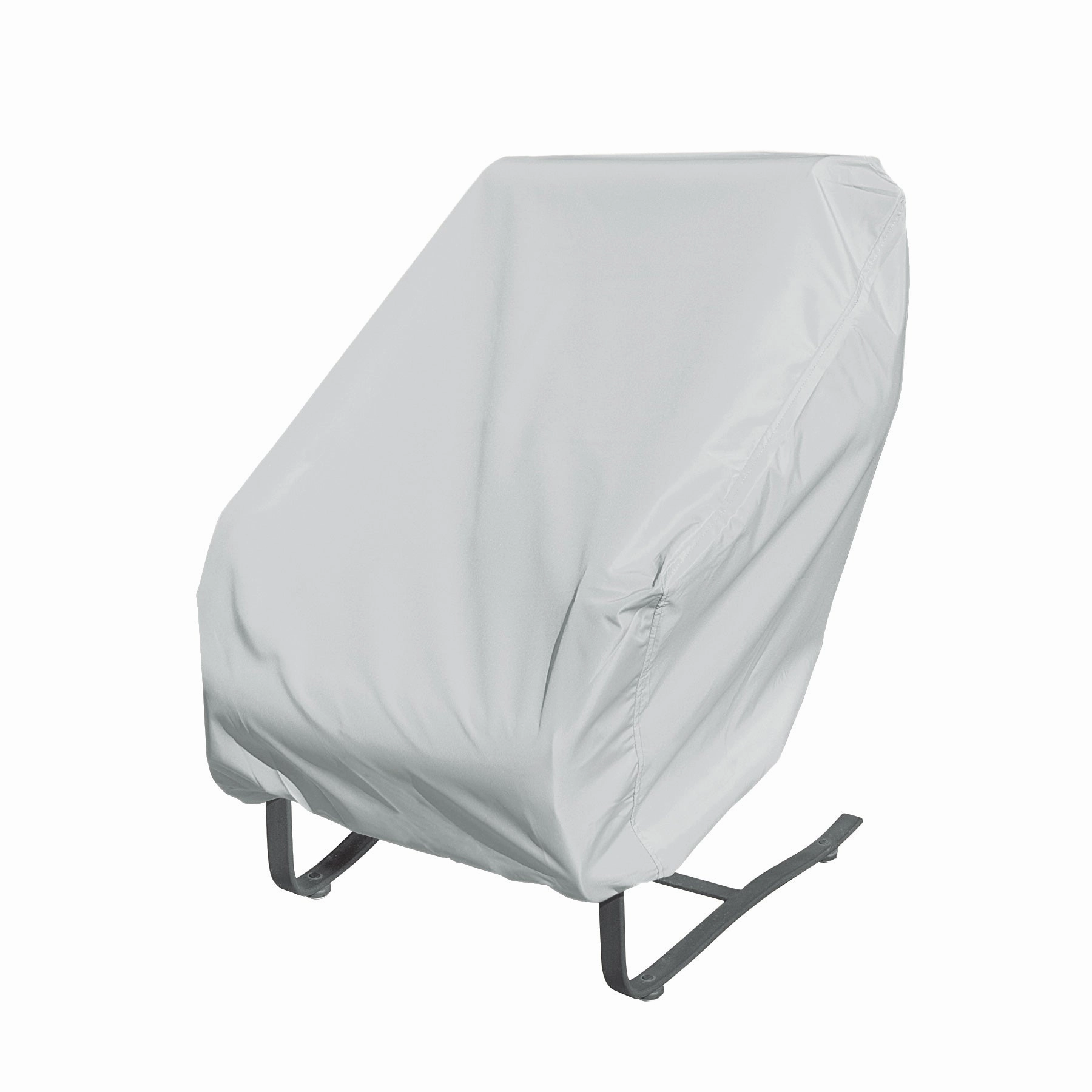 PFC712 - Large Lounge Chair Coverwaterproof outdoor sofa cover