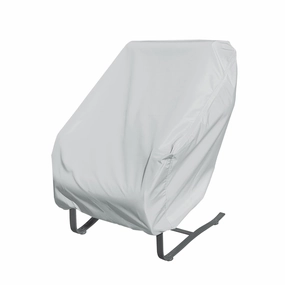 PFC712 - Large Lounge Chair Coverwaterproof outdoor sofa cover