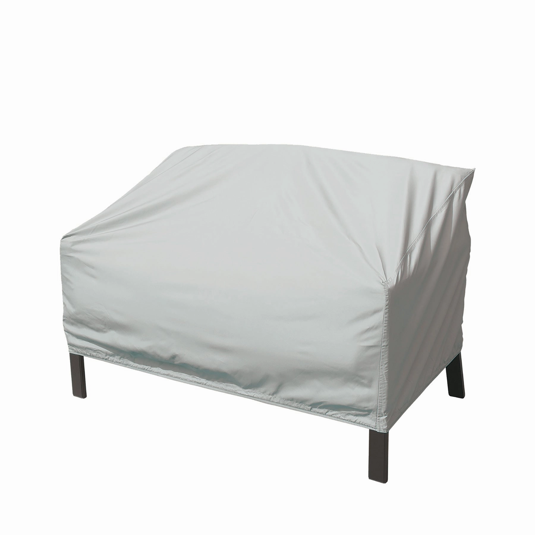 PFC720 - Loveseat Coverwaterproof outdoor sofa cover