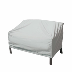 PFC720 - Loveseat Coverwaterproof outdoor sofa cover