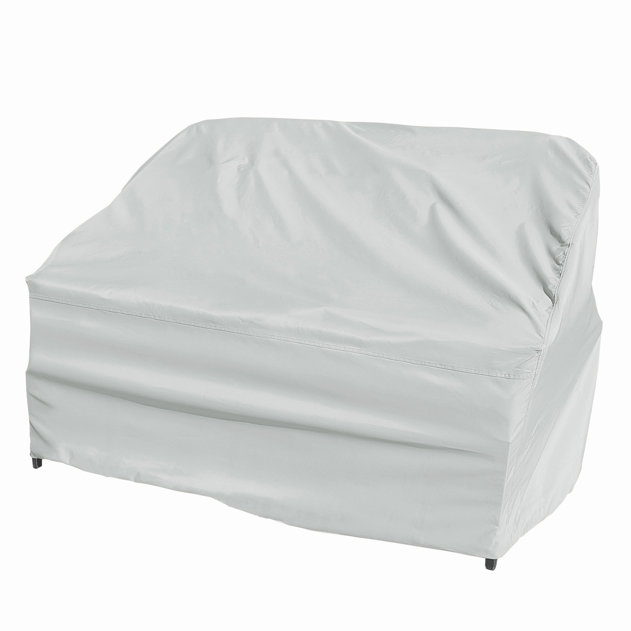 PFC722 - Large Loveseat Coverwaterproof outdoor sofa cover
