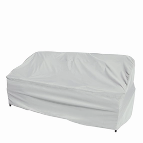 PFC723 - Sofa Coverwaterproof outdoor sofa cover