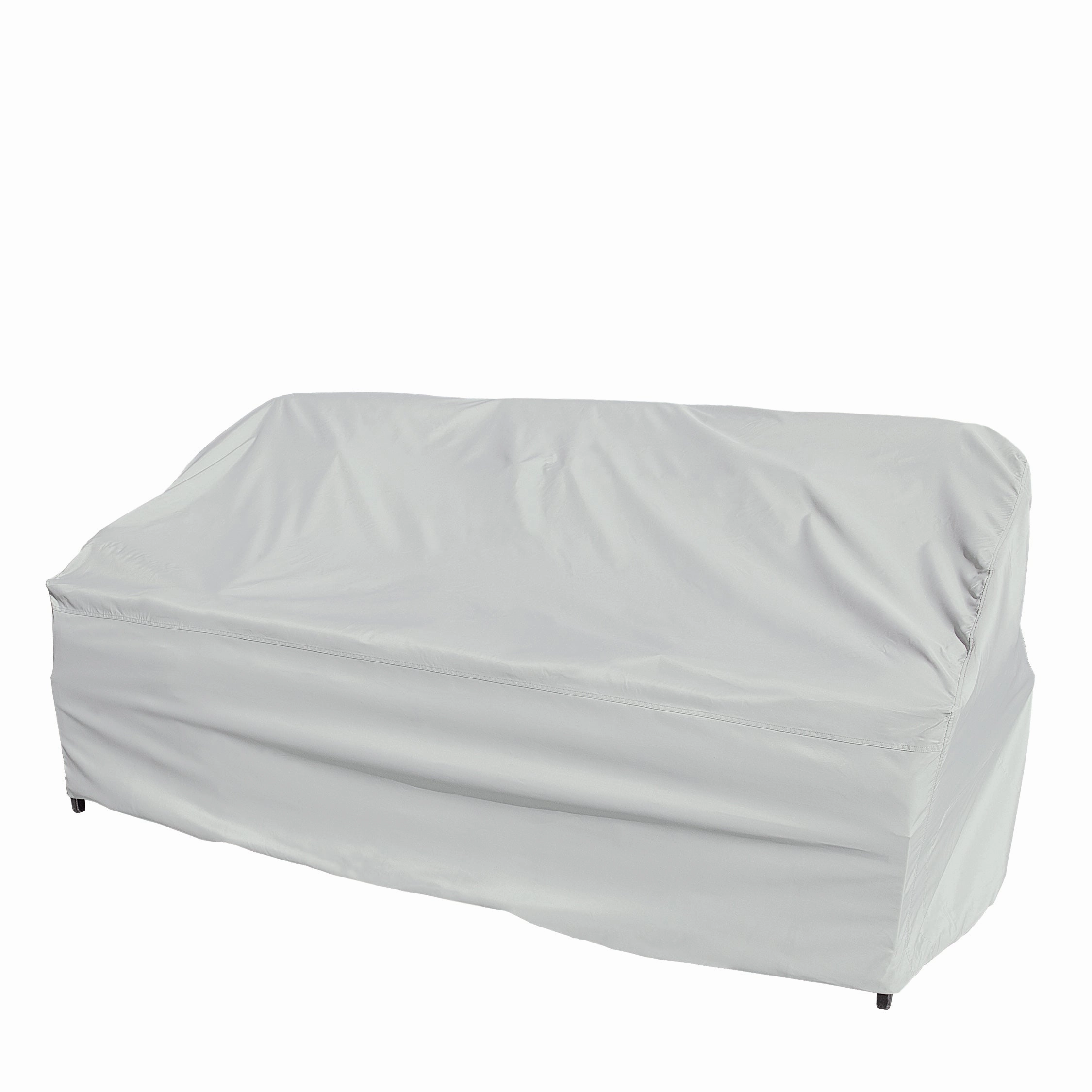 PFC723 - Sofa Coverwaterproof outdoor sofa cover