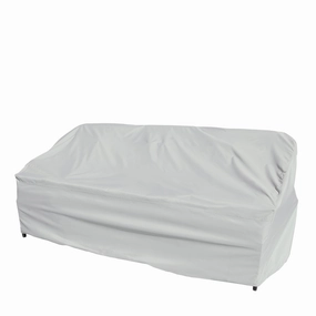 PFC733 - Large Sofa Coverwaterproof outdoor sofa cover