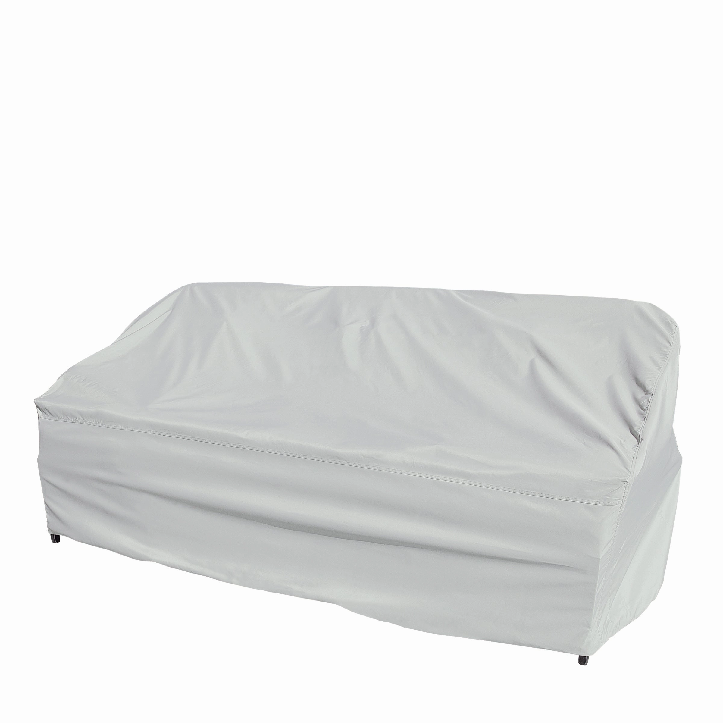 PFC733 - Large Sofa Coverwaterproof outdoor sofa cover